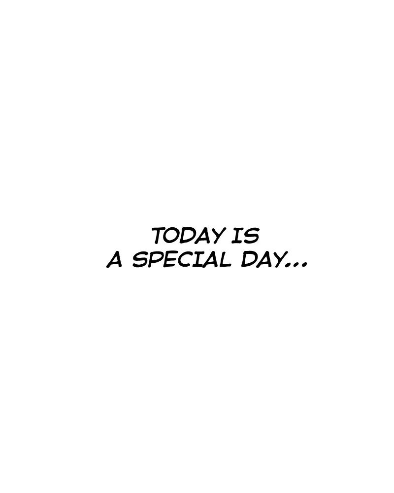 Read HEART Anthology chapter 51 image 8 on Lezhin