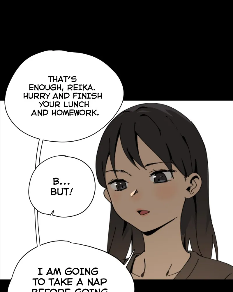 Read HEART Anthology chapter 51 image 80 on Lezhin