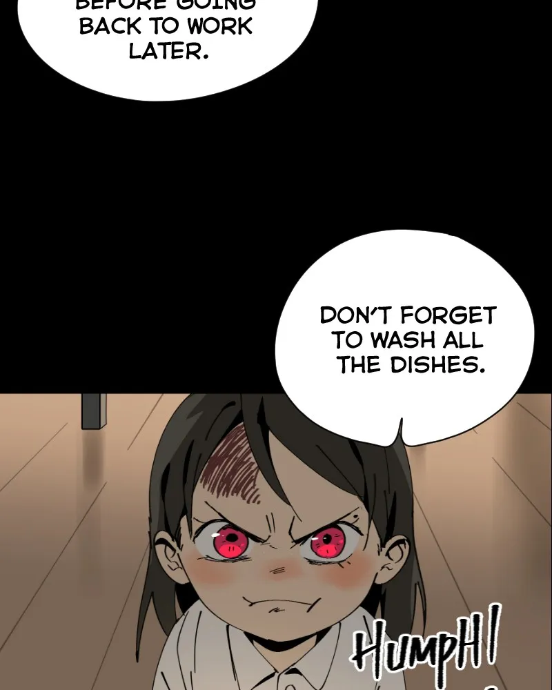 Read HEART Anthology chapter 51 image 81 on Lezhin