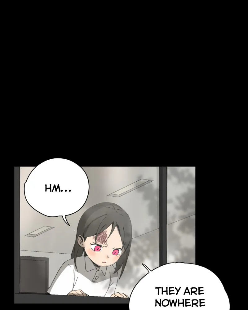 Read HEART Anthology chapter 51 image 84 on Lezhin