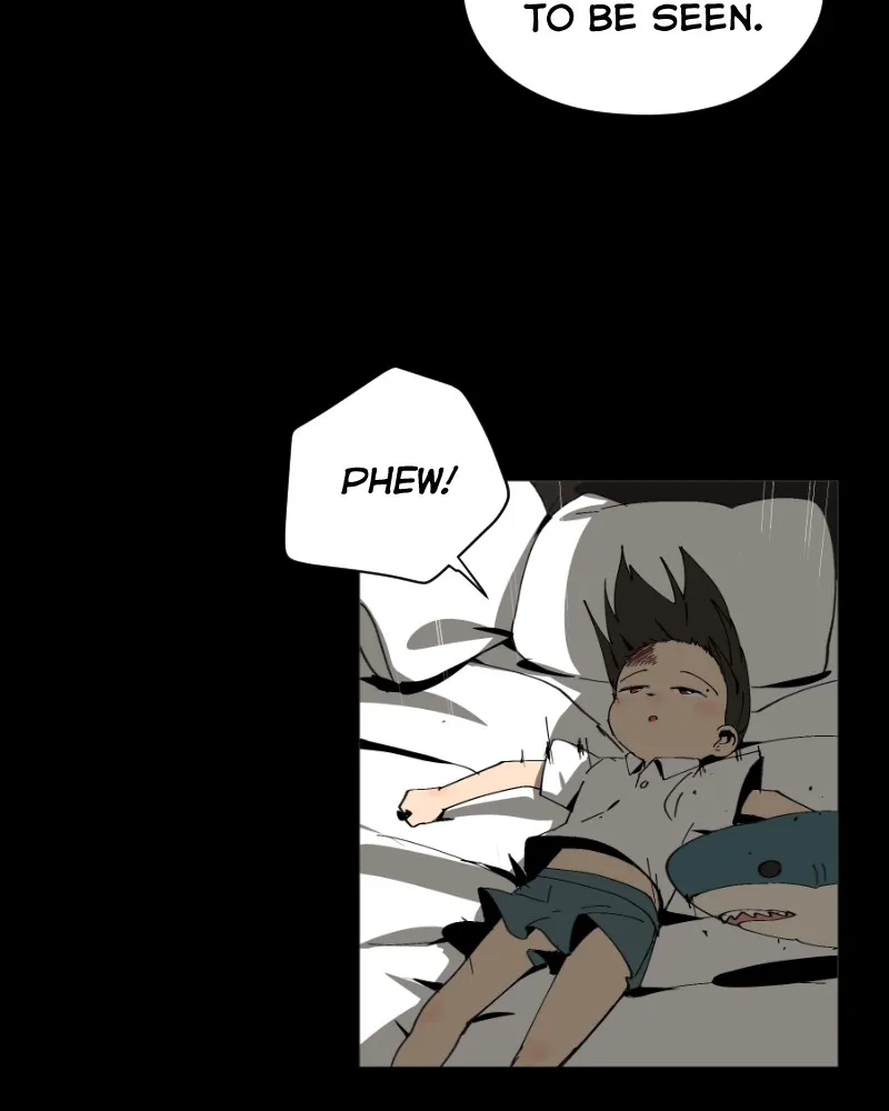 Read HEART Anthology chapter 51 image 85 on Lezhin