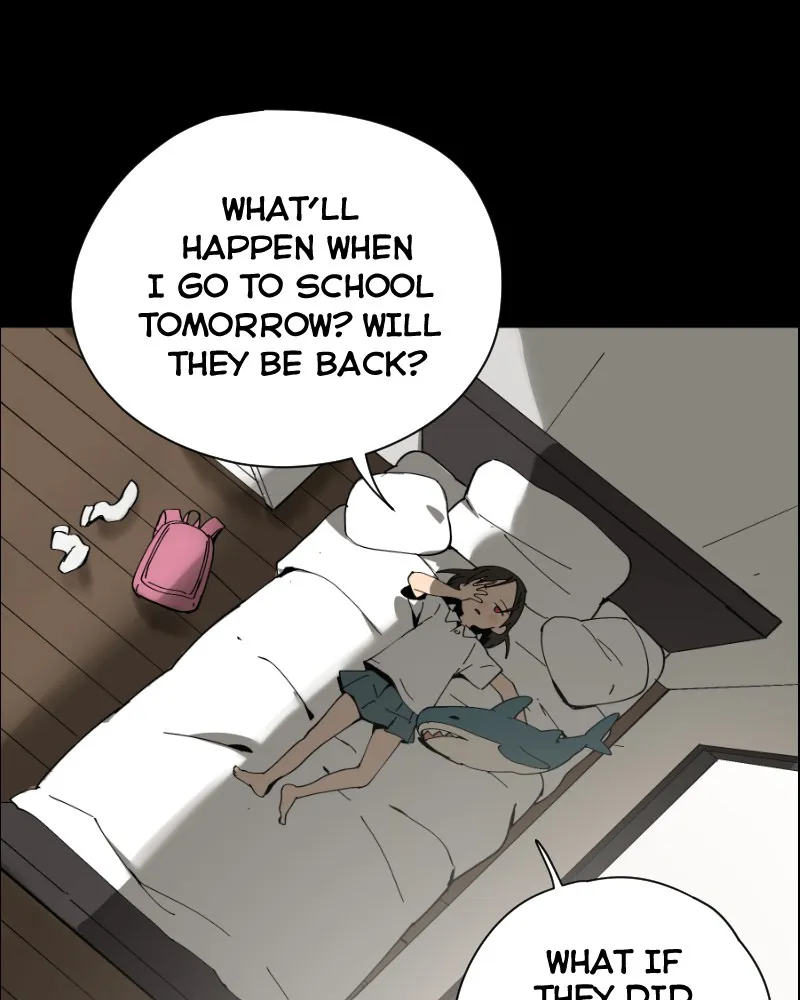 Read HEART Anthology chapter 51 image 86 on Lezhin