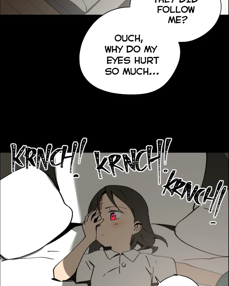 Read HEART Anthology chapter 51 image 87 on Lezhin