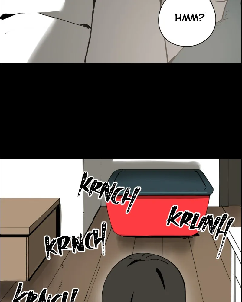 Read HEART Anthology chapter 51 image 88 on Lezhin