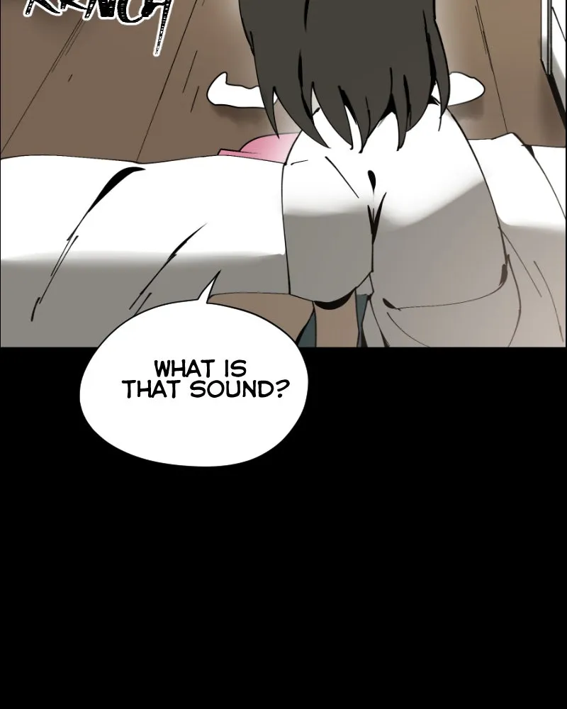 Read HEART Anthology chapter 51 image 89 on Lezhin