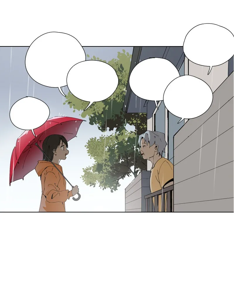 Read HEART Anthology chapter 51 image 9 on Lezhin