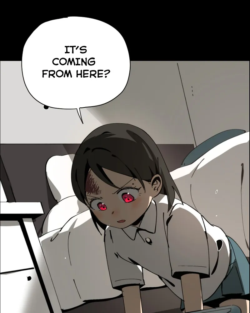 Read HEART Anthology chapter 51 image 90 on Lezhin