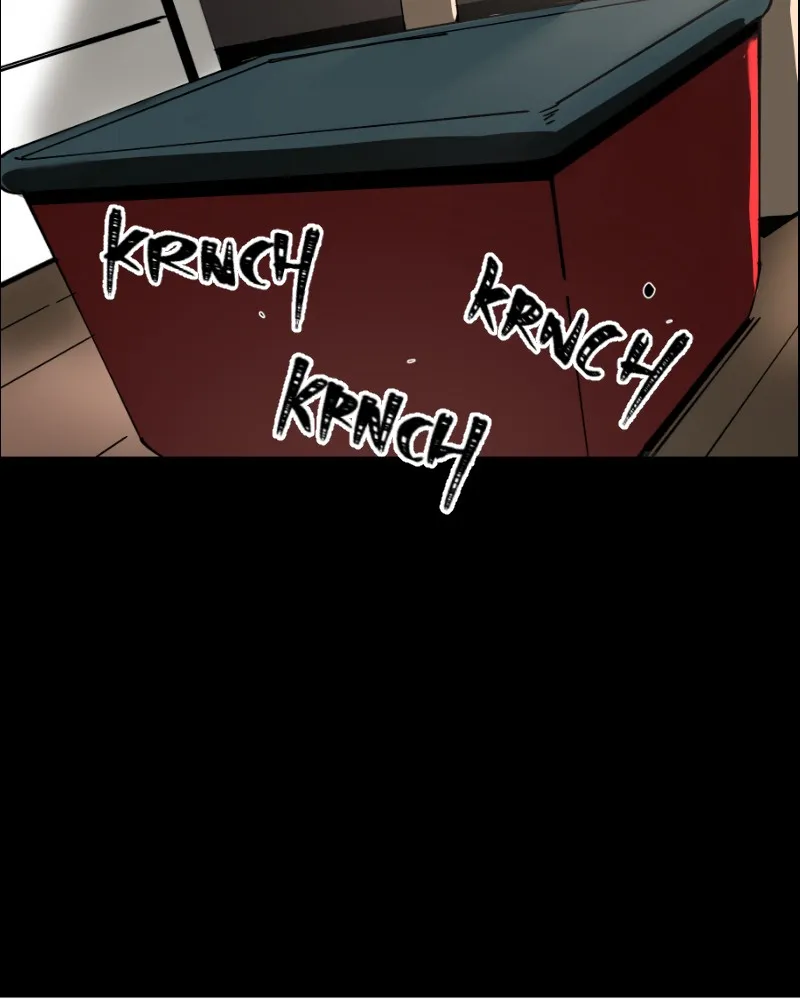 Read HEART Anthology chapter 51 image 91 on Lezhin