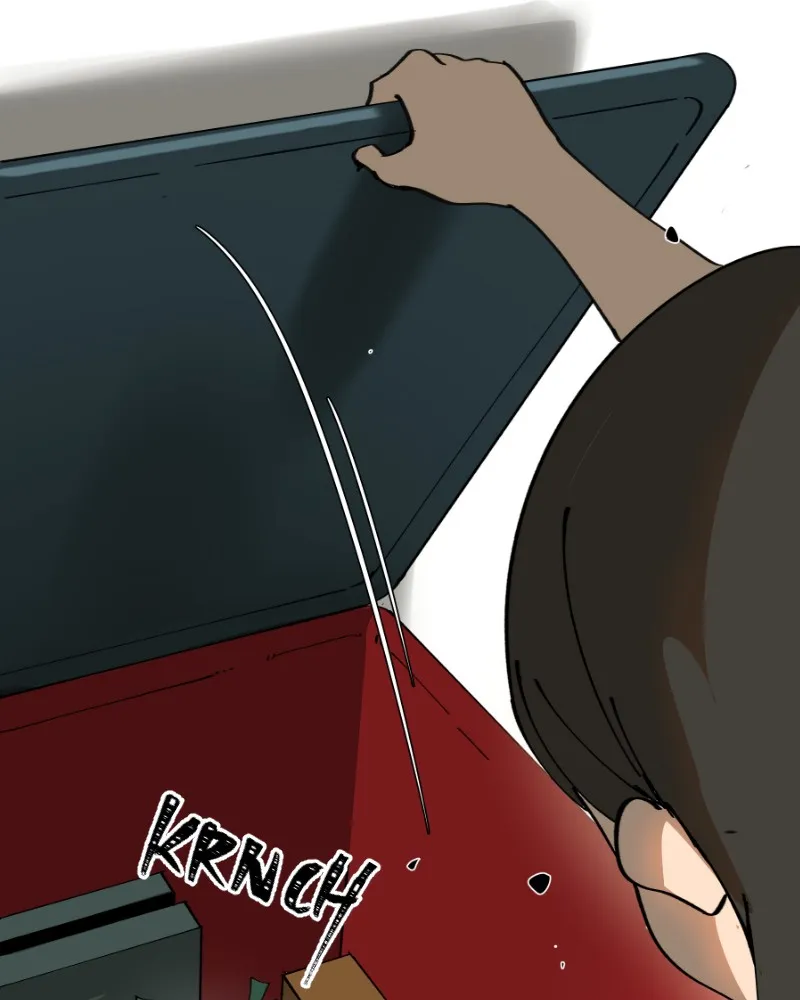 Read HEART Anthology chapter 51 image 92 on Lezhin