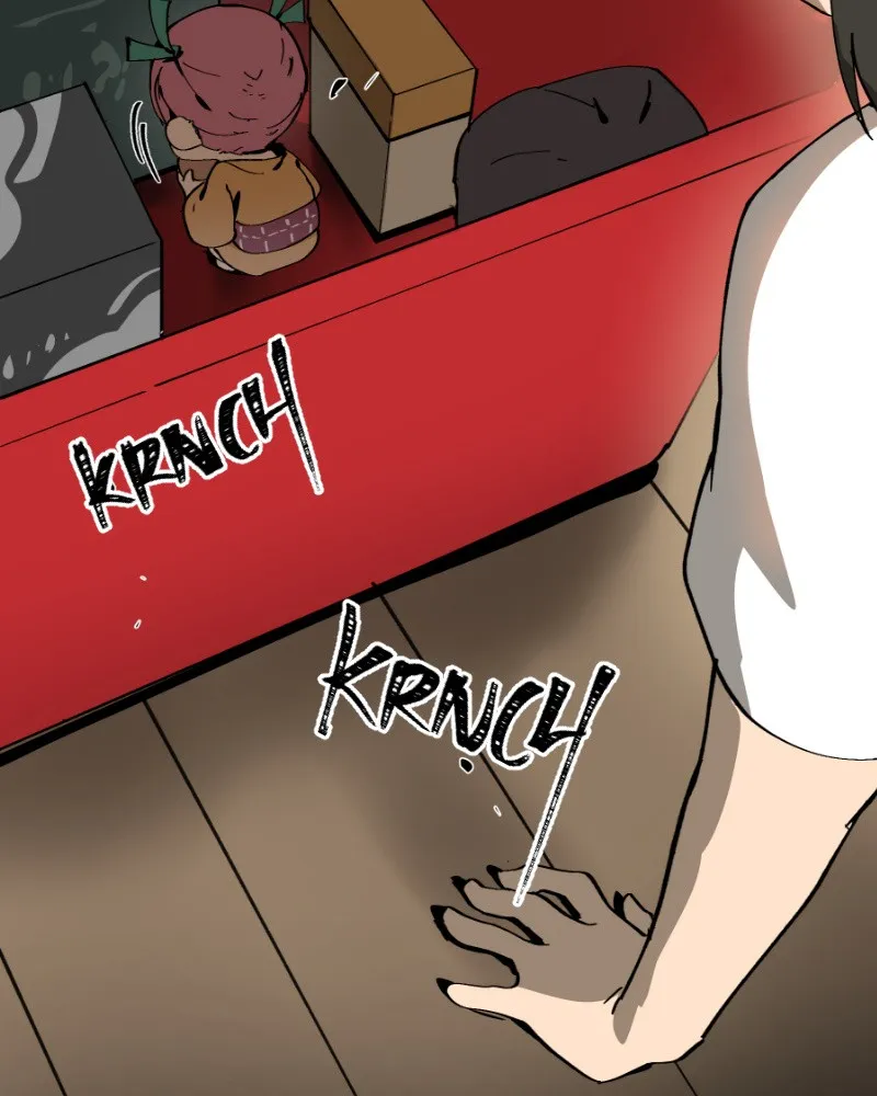 Read HEART Anthology chapter 51 image 93 on Lezhin