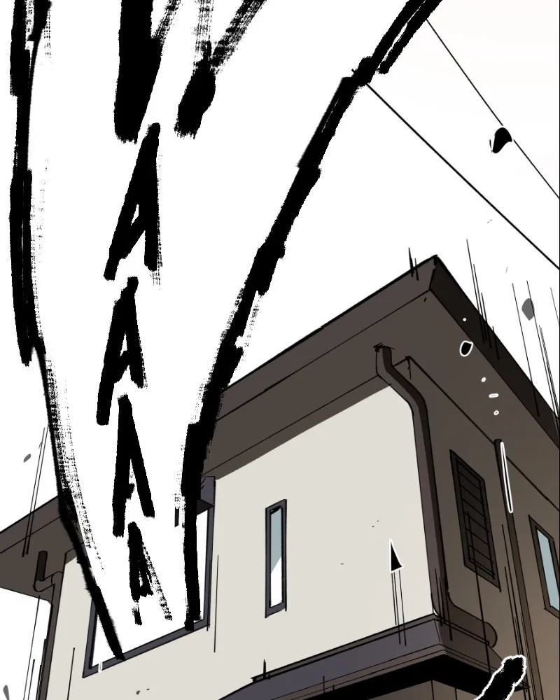 Read HEART Anthology chapter 51 image 96 on Lezhin