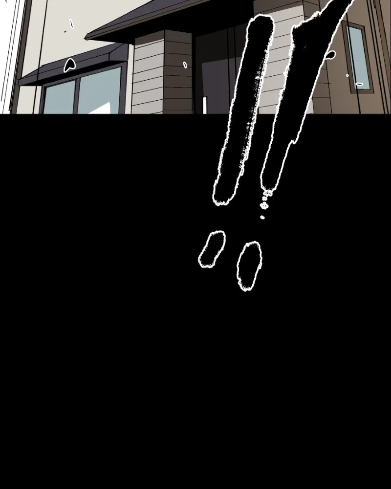 Read HEART Anthology chapter 51 image 97 on Lezhin