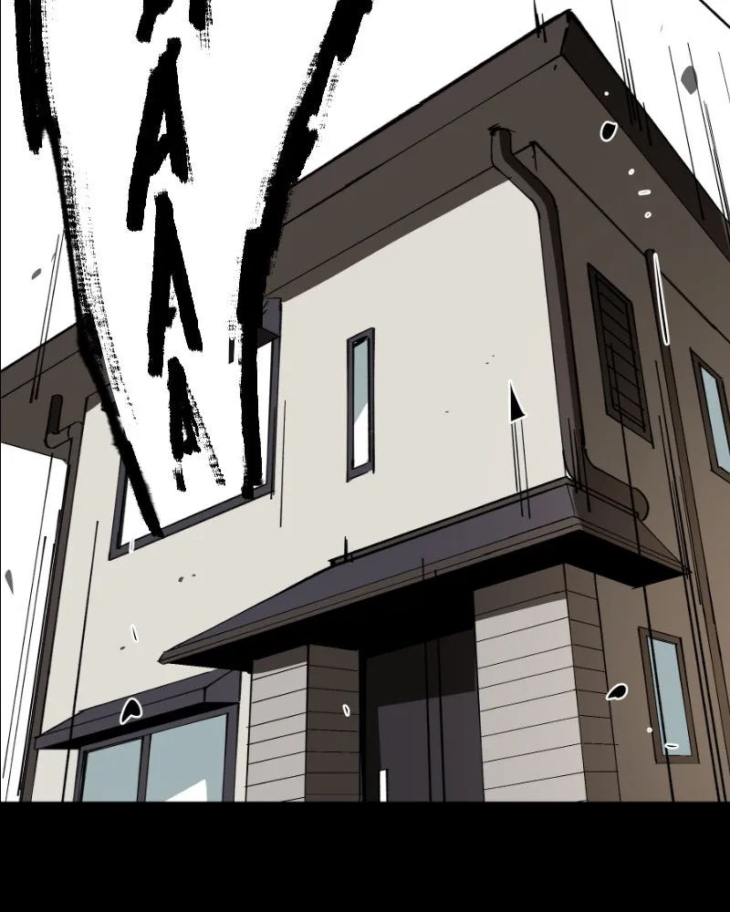 Read HEART Anthology chapter 52 image 1 on Lezhin