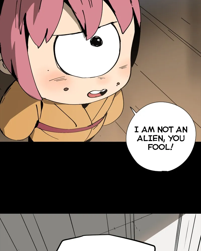 Read HEART Anthology chapter 52 image 10 on Lezhin
