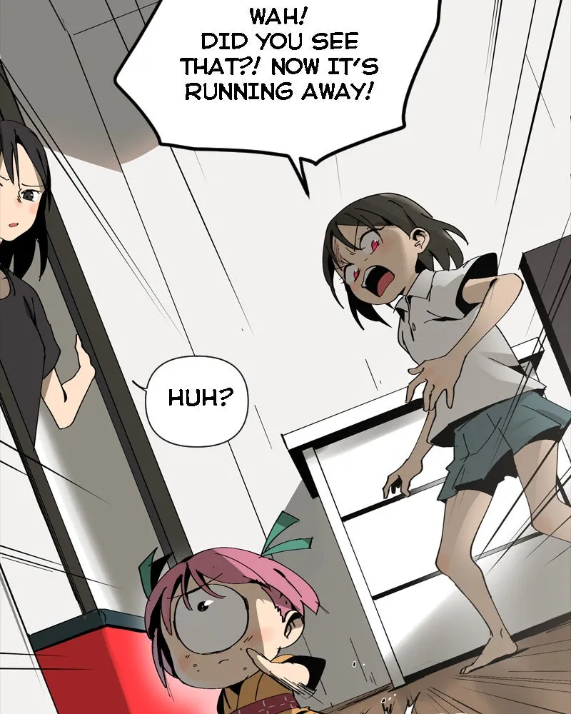 Read HEART Anthology chapter 52 image 11 on Lezhin