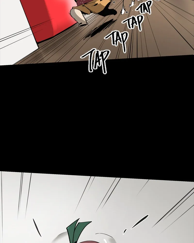 Read HEART Anthology chapter 52 image 12 on Lezhin