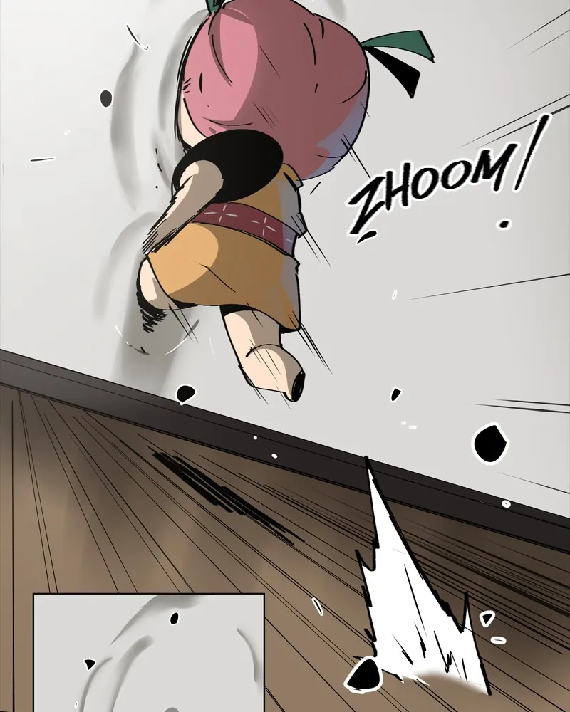Read HEART Anthology chapter 52 image 13 on Lezhin