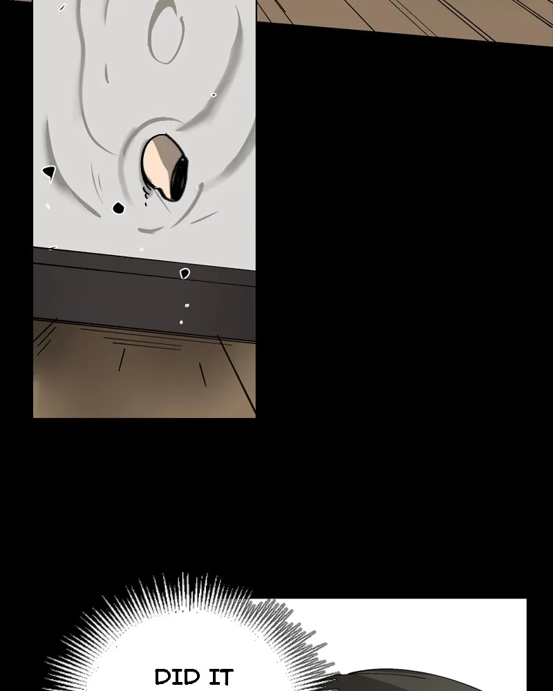 Read HEART Anthology chapter 52 image 14 on Lezhin