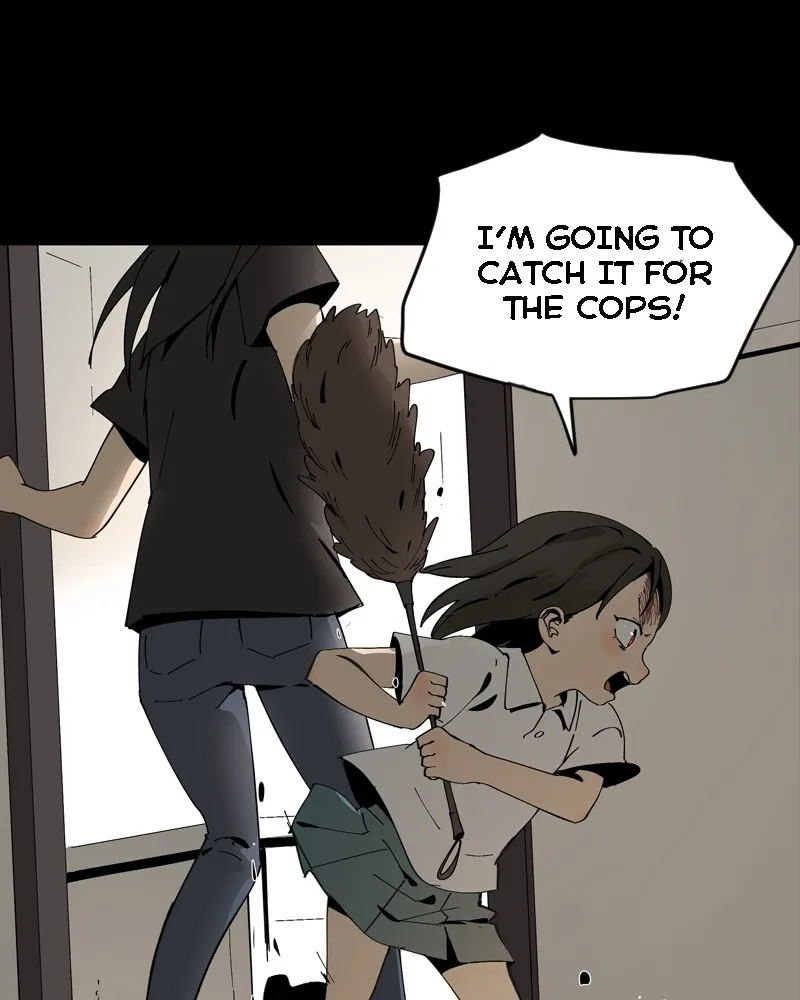 Read HEART Anthology chapter 52 image 16 on Lezhin