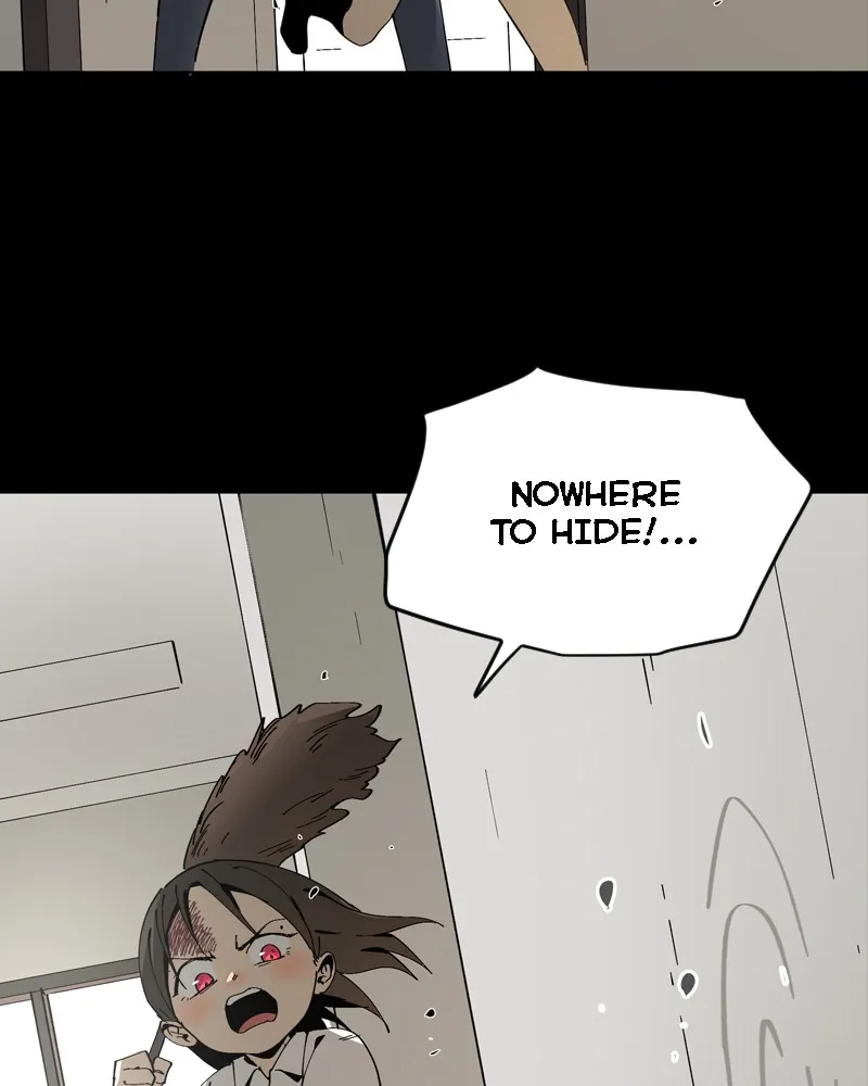 Read HEART Anthology chapter 52 image 17 on Lezhin