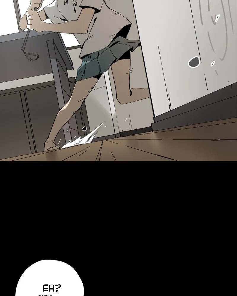 Read HEART Anthology chapter 52 image 18 on Lezhin