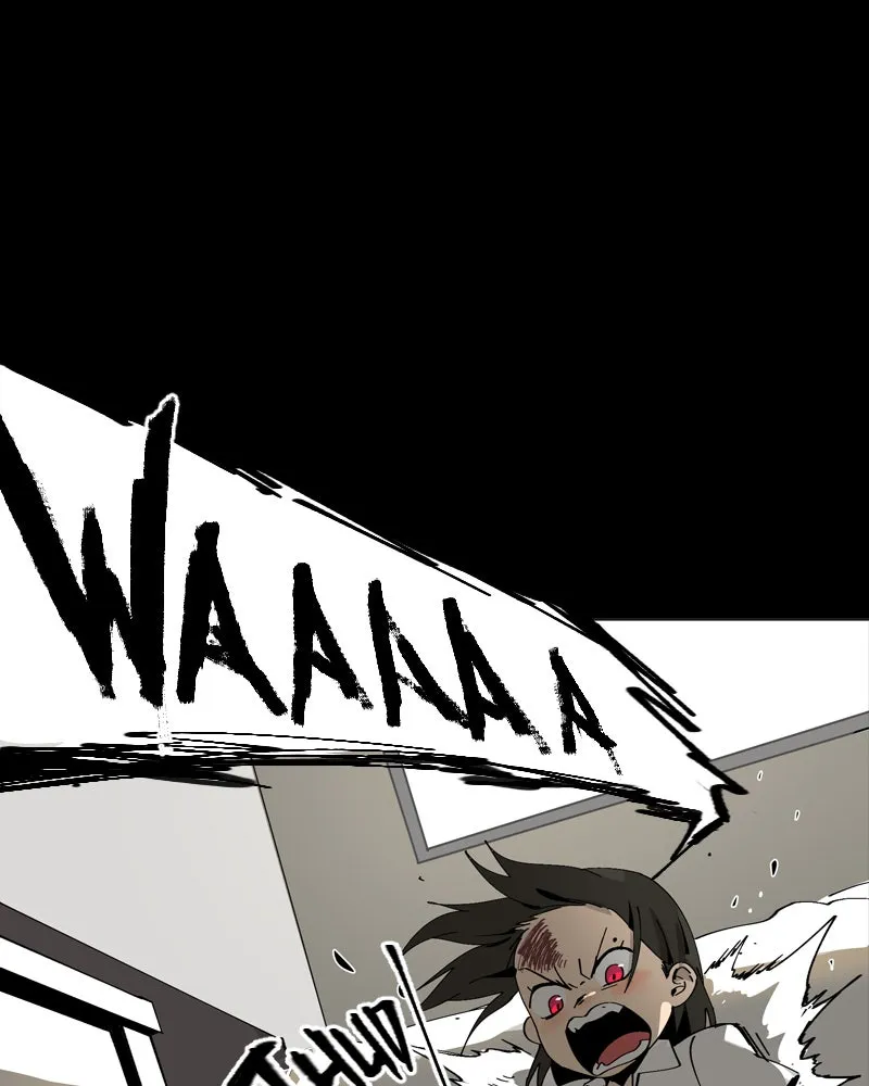 Read HEART Anthology chapter 52 image 2 on Lezhin