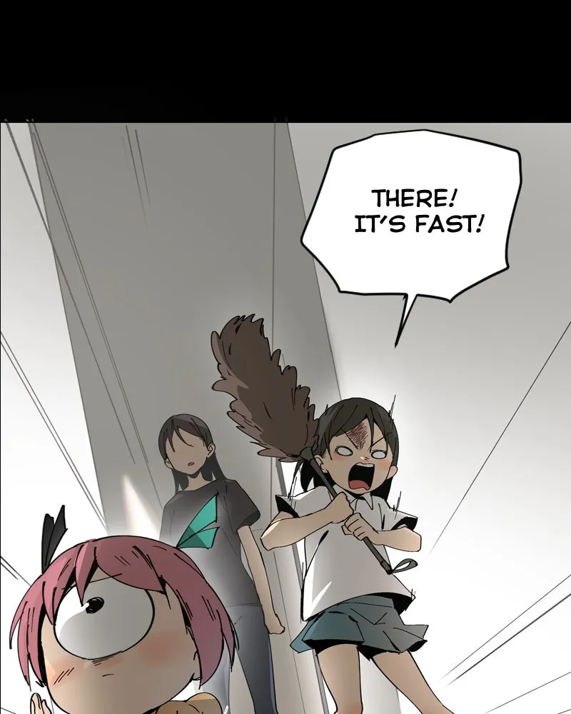 Read HEART Anthology chapter 52 image 20 on Lezhin