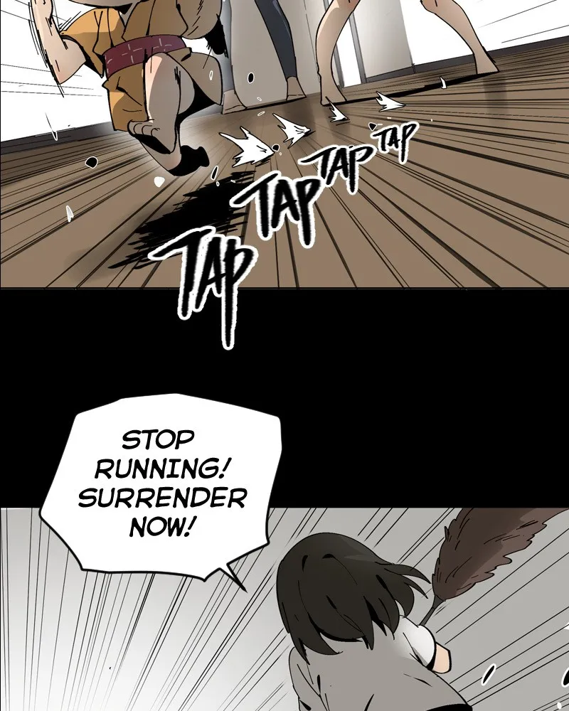 Read HEART Anthology chapter 52 image 21 on Lezhin