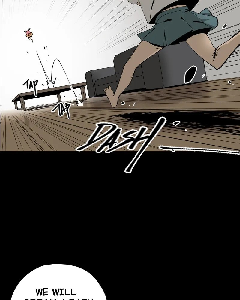 Read HEART Anthology chapter 52 image 22 on Lezhin