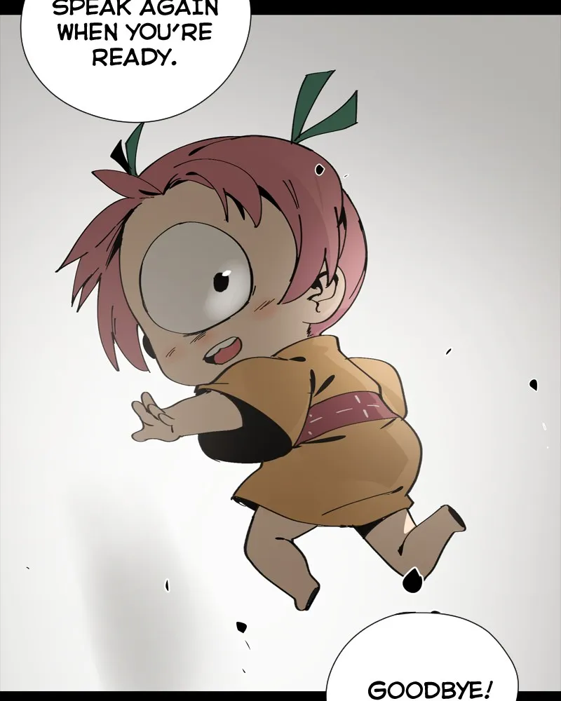 Read HEART Anthology chapter 52 image 23 on Lezhin