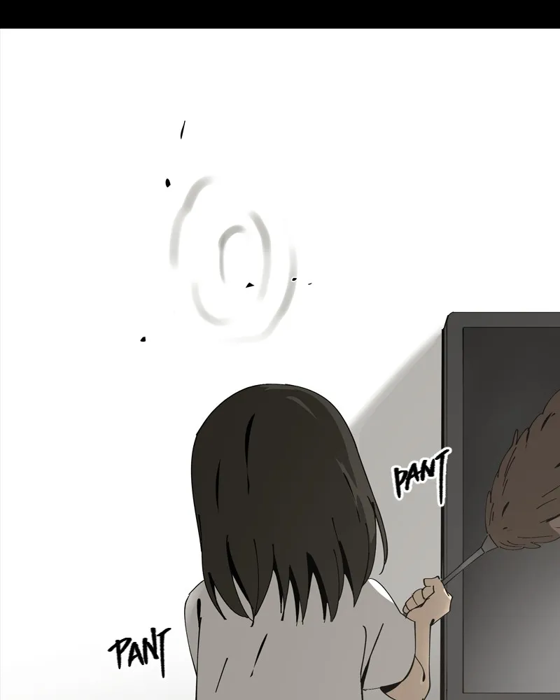 Read HEART Anthology chapter 52 image 25 on Lezhin