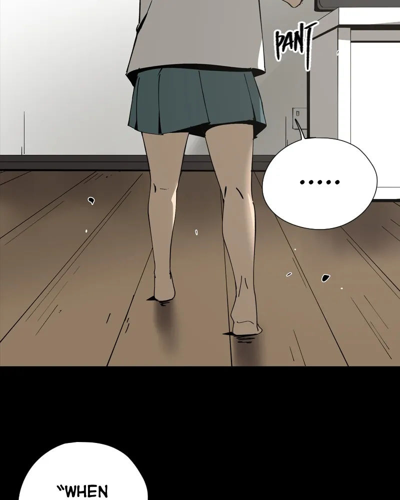 Read HEART Anthology chapter 52 image 26 on Lezhin