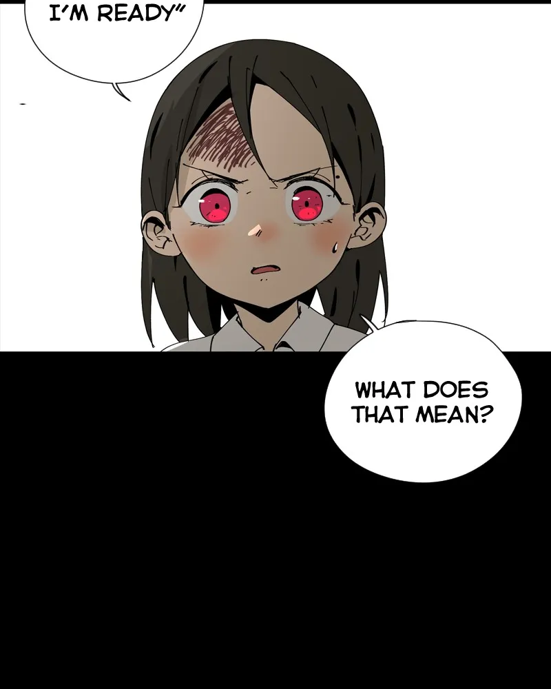 Read HEART Anthology chapter 52 image 27 on Lezhin