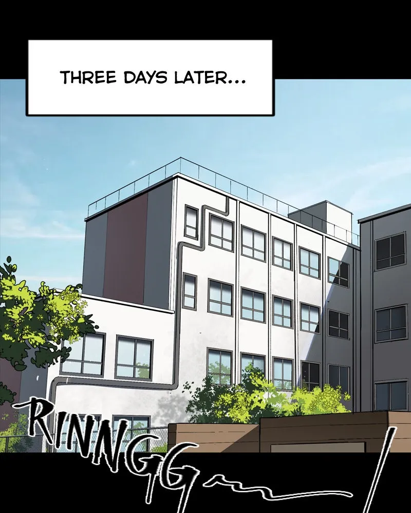 Read HEART Anthology chapter 52 image 30 on Lezhin