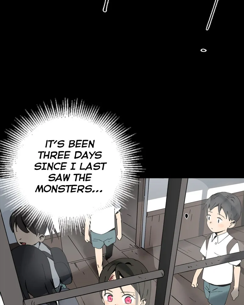 Read HEART Anthology chapter 52 image 31 on Lezhin