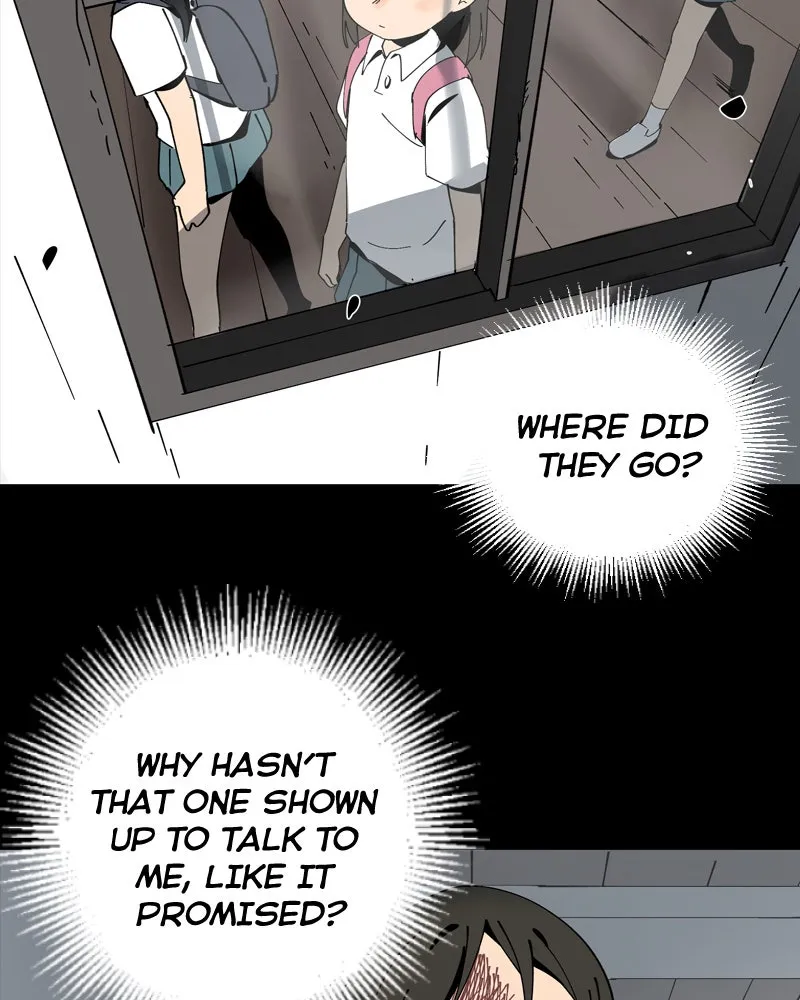 Read HEART Anthology chapter 52 image 32 on Lezhin