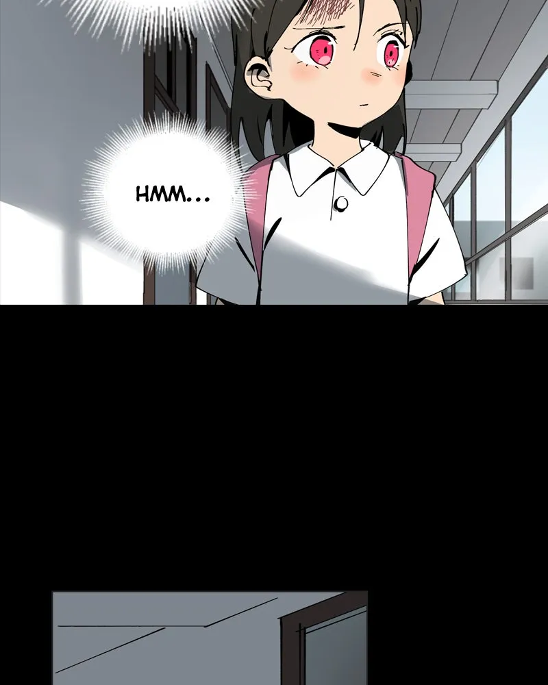 Read HEART Anthology chapter 52 image 33 on Lezhin