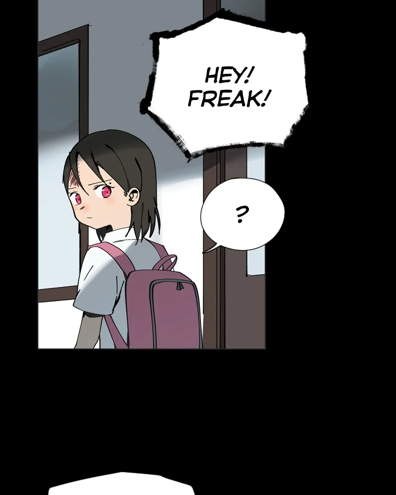 Read HEART Anthology chapter 52 image 34 on Lezhin