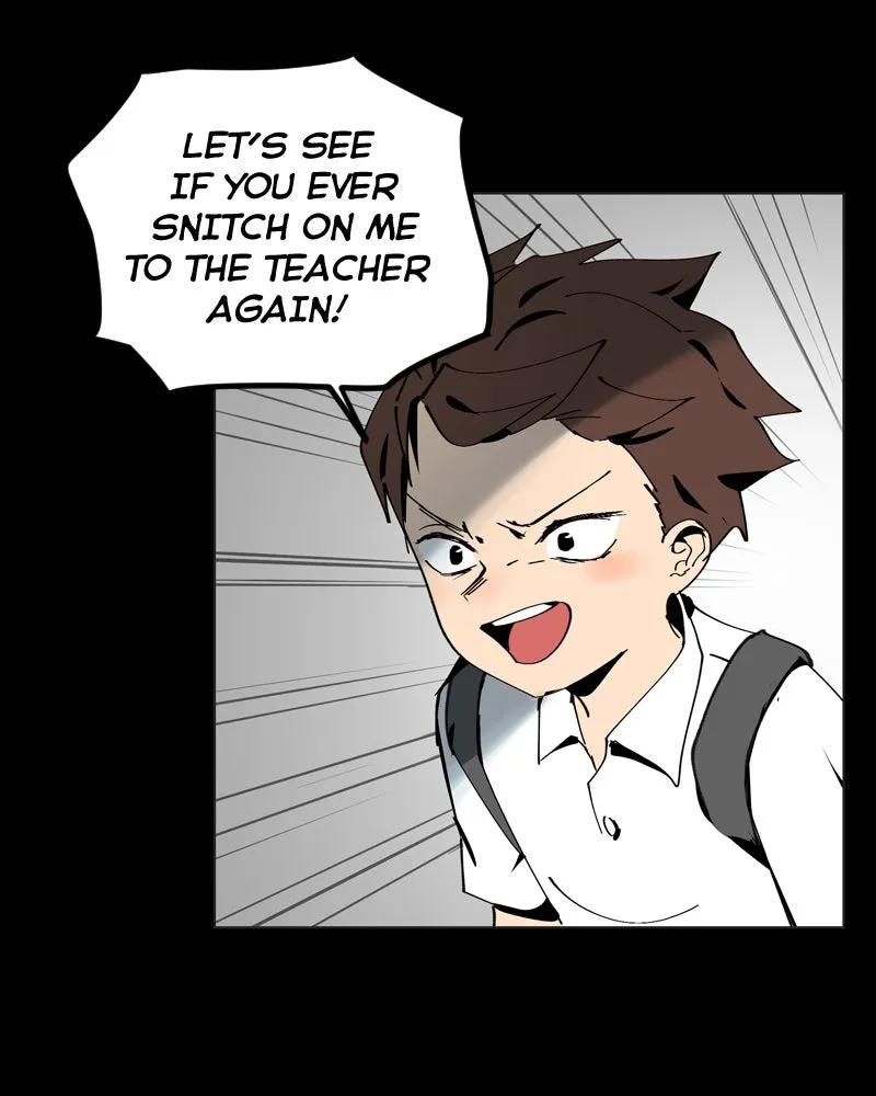 Read HEART Anthology chapter 52 image 37 on Lezhin