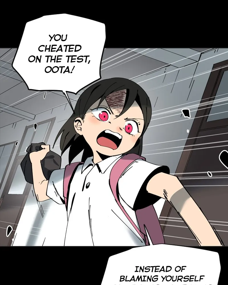 Read HEART Anthology chapter 52 image 38 on Lezhin