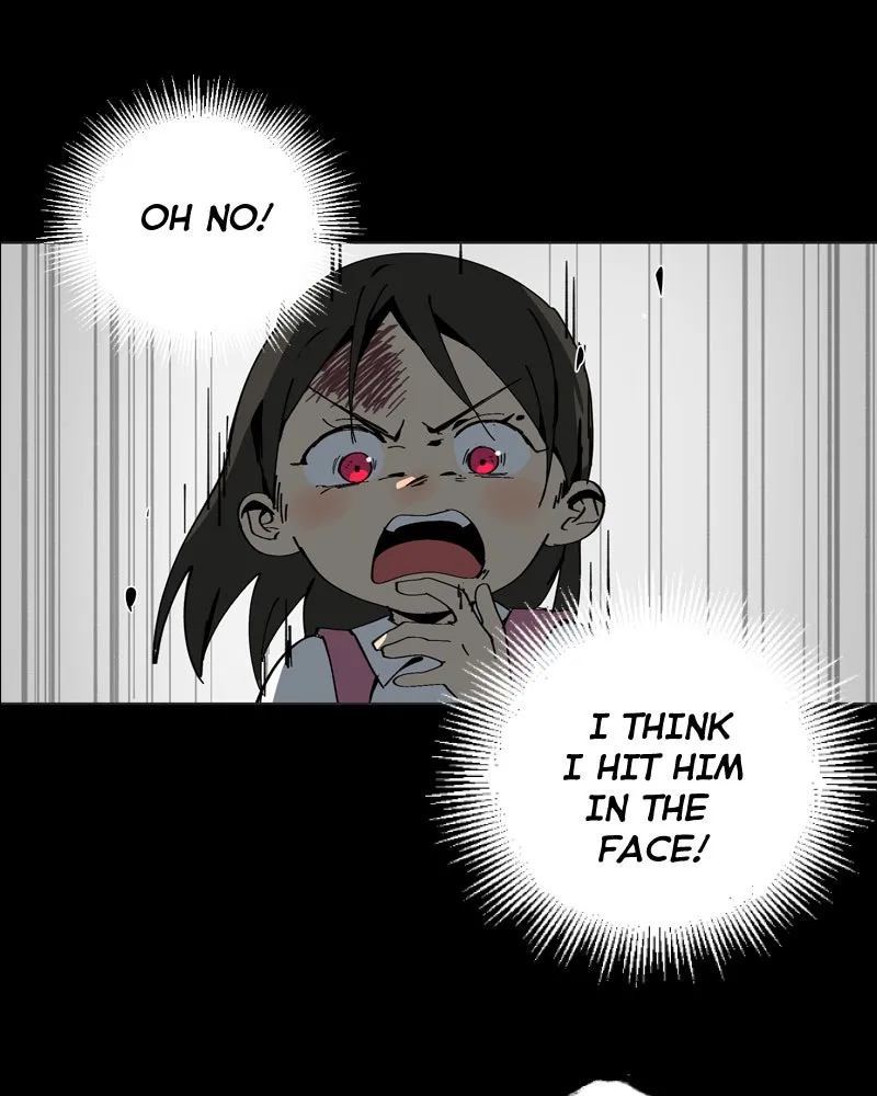 Read HEART Anthology chapter 52 image 40 on Lezhin