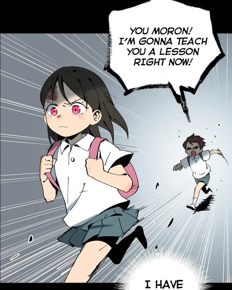 Read HEART Anthology chapter 52 image 41 on Lezhin