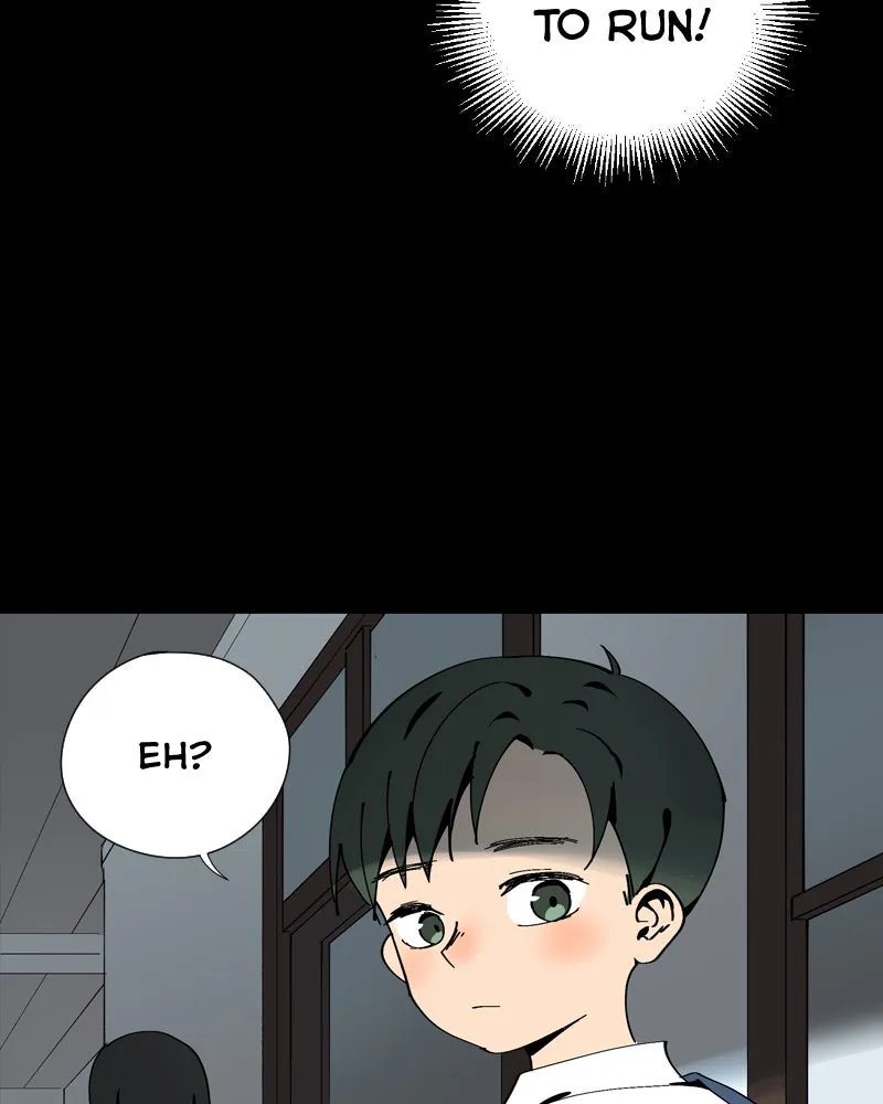 Read HEART Anthology chapter 52 image 42 on Lezhin