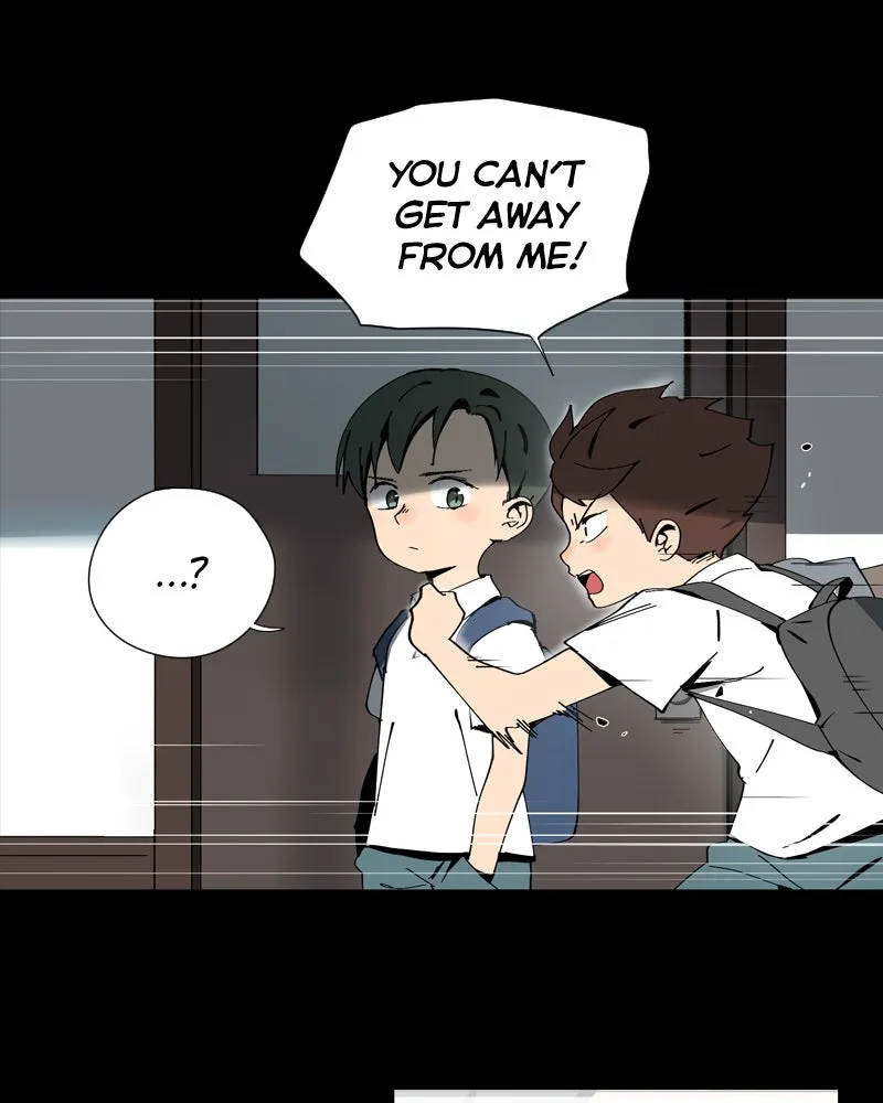Read HEART Anthology chapter 52 image 44 on Lezhin