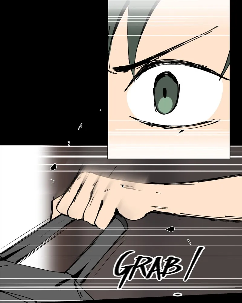 Read HEART Anthology chapter 52 image 45 on Lezhin