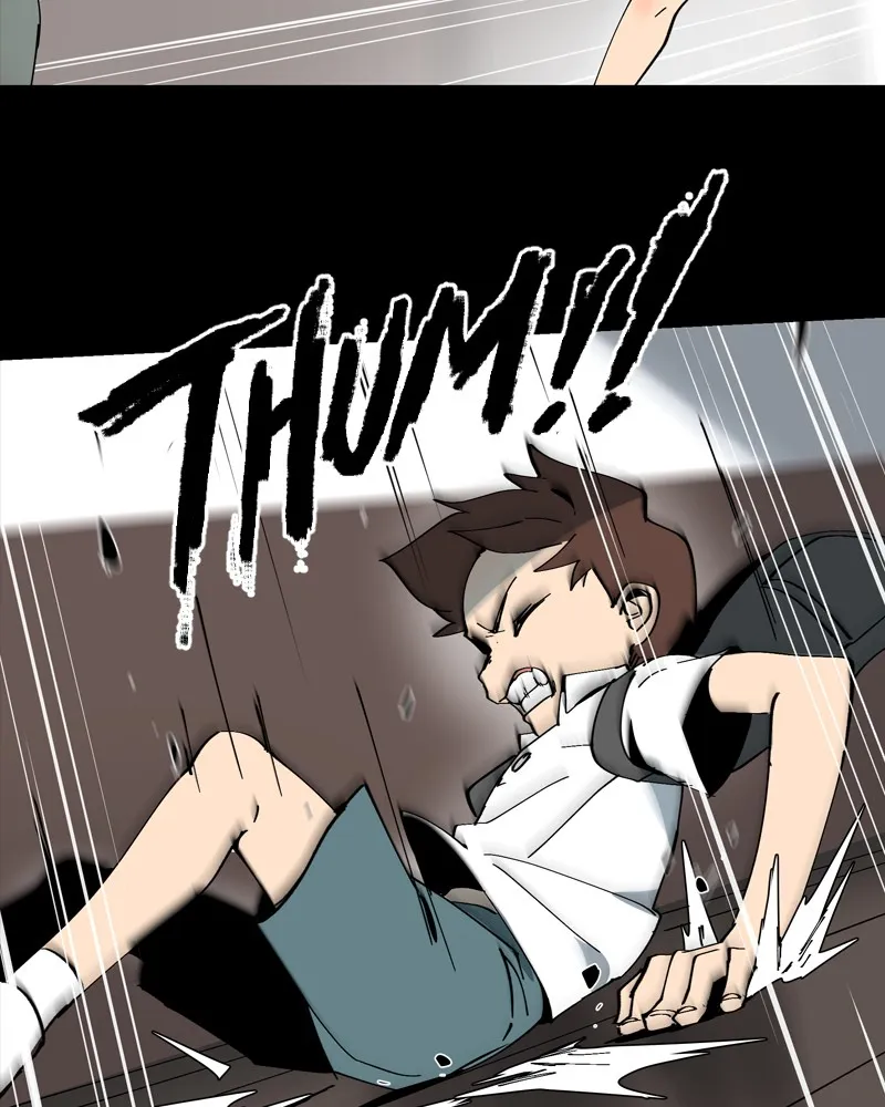 Read HEART Anthology chapter 52 image 47 on Lezhin