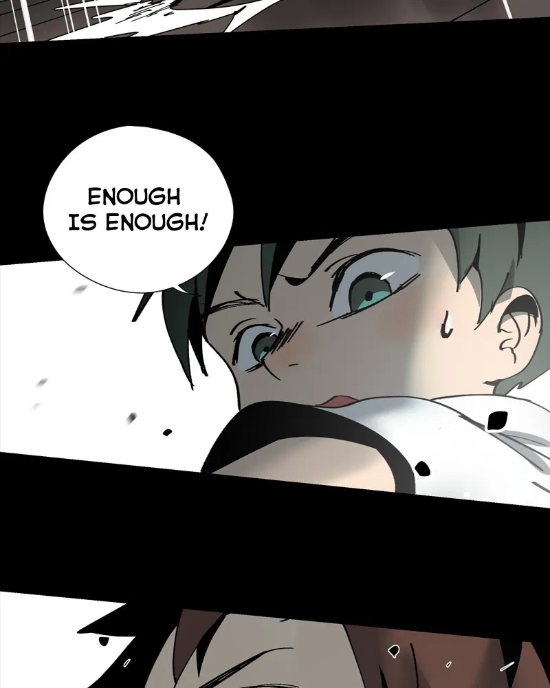 Read HEART Anthology chapter 52 image 48 on Lezhin