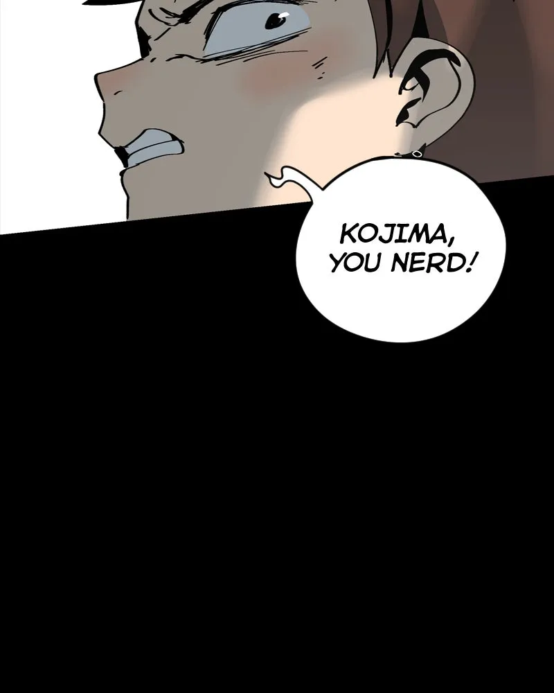 Read HEART Anthology chapter 52 image 49 on Lezhin