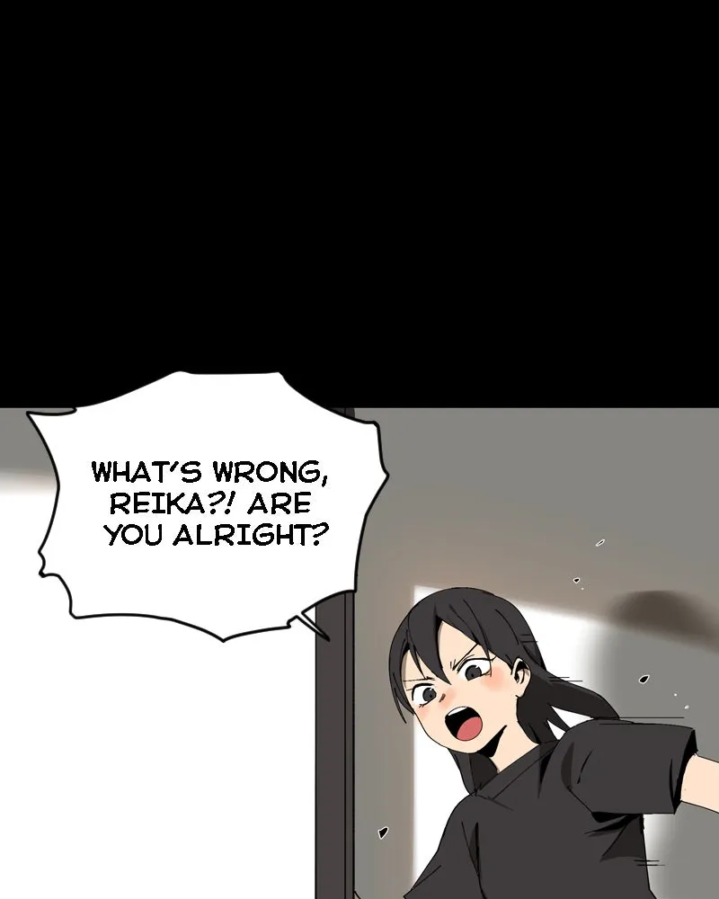 Read HEART Anthology chapter 52 image 5 on Lezhin