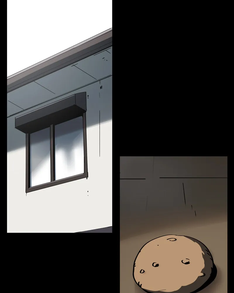 Read HEART Anthology chapter 52 image 51 on Lezhin